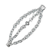 Pipe & Drain Cleaning Accessories